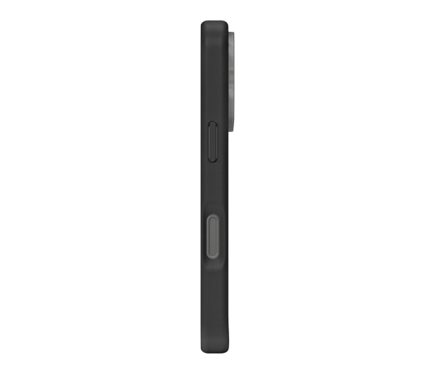 Laut Flexi Protect do iPhone 18 Pro Max MagSafe (black) - 1586810 - zdjęcie 5
